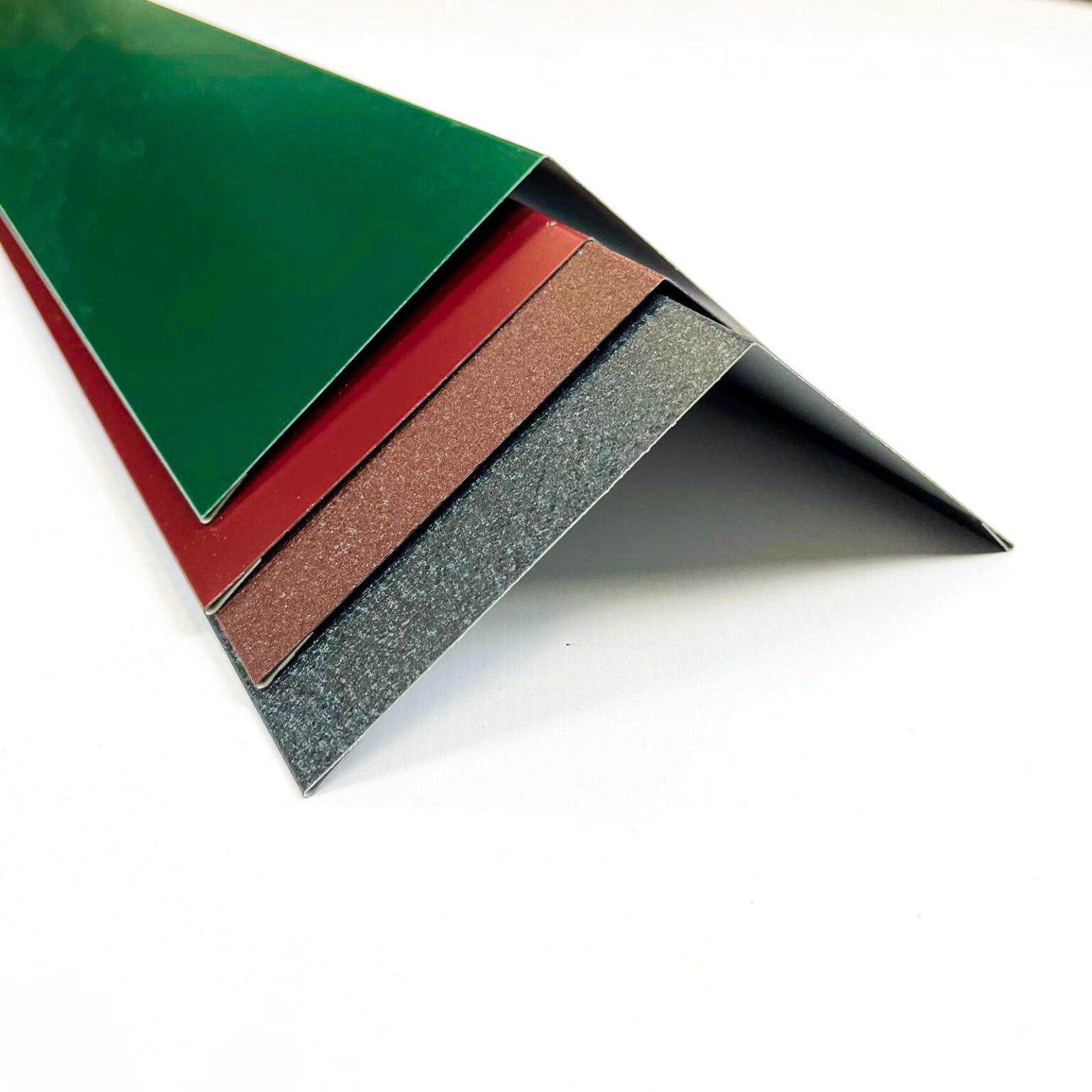 2m Ortgangblech Ortblech 0,8 mm stark Flachdach Dach Alu Aluminium farbig .d 2m Ortgangblech Ortblech 0,8 mm stark Flachdach Dach Alu Aluminium farbig .d