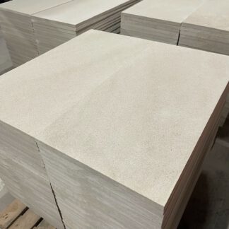 Sandstein Formatplatten